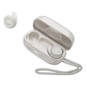 هدفون داخل گوش بی سیم جی بی ال مدل REFLECT MINI NC